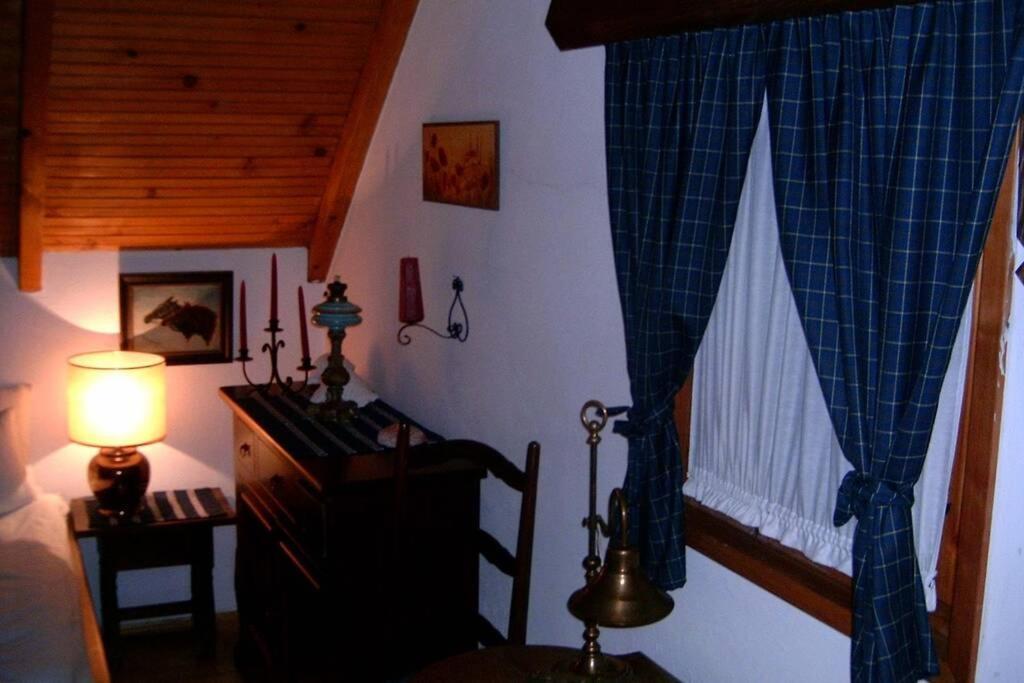 Villa Kornelija Stari Slankamen Dış mekan fotoğraf