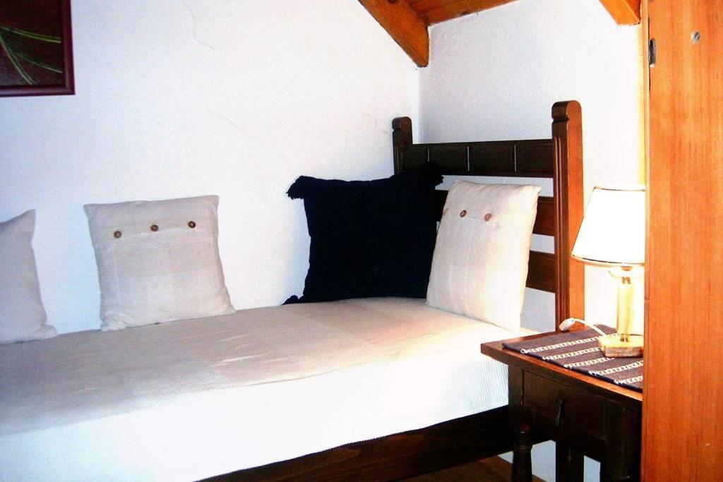 Villa Kornelija Stari Slankamen Dış mekan fotoğraf