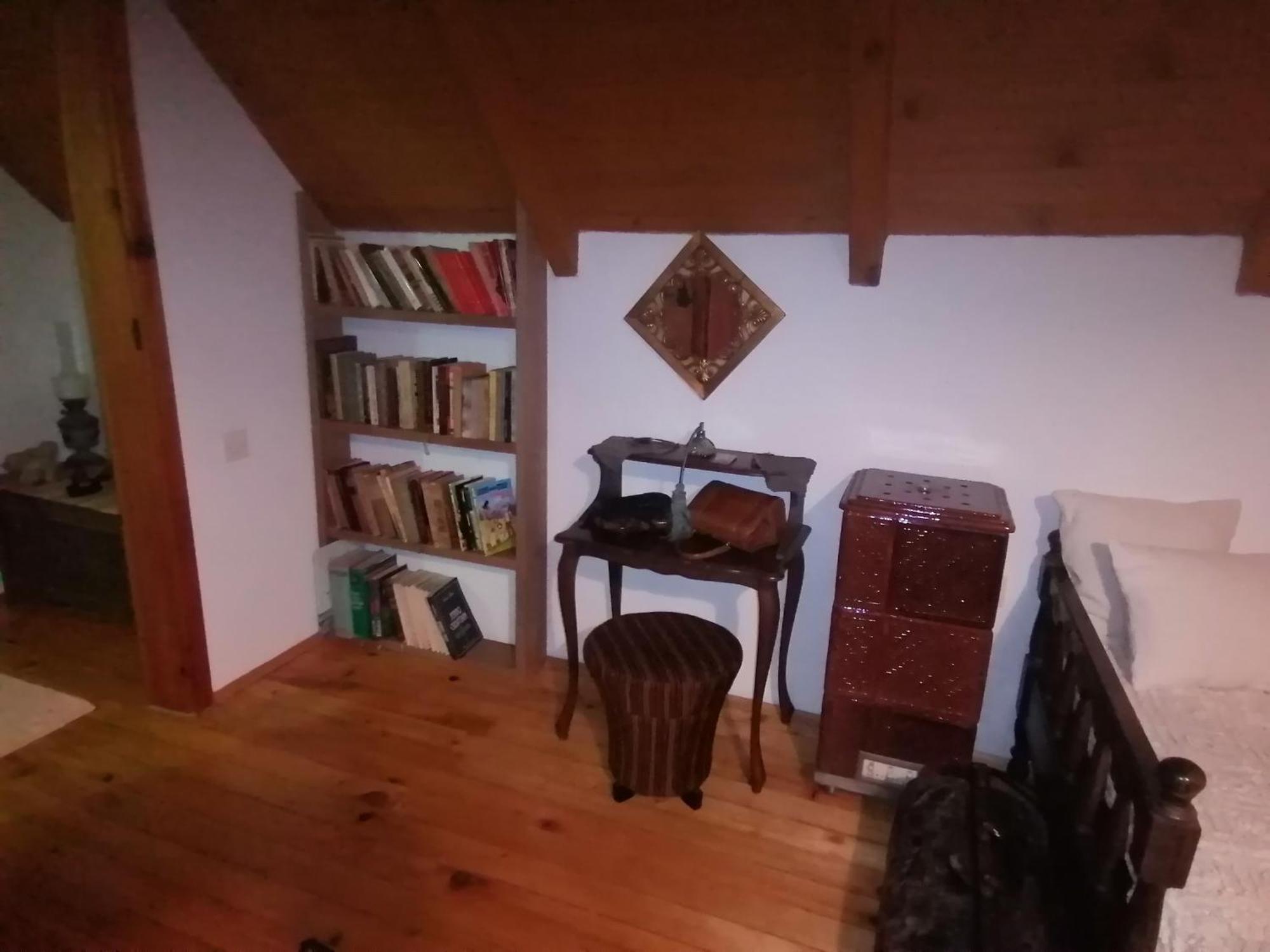 Villa Kornelija Stari Slankamen Dış mekan fotoğraf